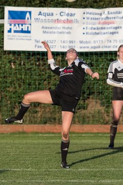 Bild 1314 - DM U16 Gro�enaspe